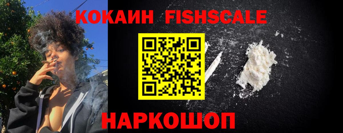 Cocaine  Вход с VPN  как найти наркотики  Кокаин Fish Scale  Барнаул 