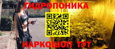 соль ск Усть-Илимск